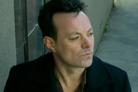 The James Hunter Six Keep Time