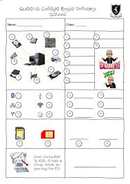 Structures, processes, and responses of plants (structure and function of plants); Year 6 Science Worksheets Worksheets Integers Made Easy 4th Grade Math Assessment Best Homeschool Math Curriculum Test Generator Free Adding And Subtracting Worksheets Year 1 Worksheets For Teachers And Parents