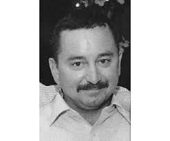 Larry Orndorff Obituary (1957