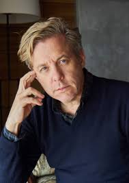 About Michael S. Smith