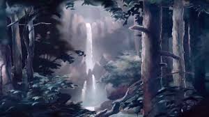 Bambi's mother is killed by a hunter halfway through the film. Why Bambi Is Actually Terrifying