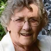 Search Margaret Willis Obituaries and Funeral Services