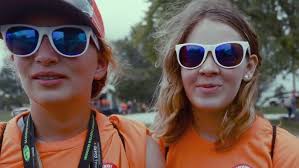 2022 Distinguished Service Award