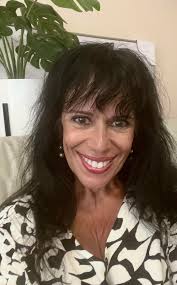 Thought that the group would like this