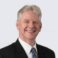 Anna Elder Email & Phone Number