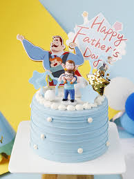 Decoracion De Pastel De Resina Para El Dia Del Padre Adornos Para Pastel De Cumpleanos De Papa Postre Accesorios Para Fiesta Del Dia Del Padre Suministros De Decoracion De Pasteles Aliexpress