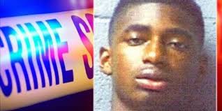 Teen charged after cat-kicking video goes viral