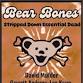 David Mulder’s Bear Bones with Lee Kram and event image