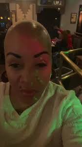 Felicia Kaye Walker (@goddess_is_earth) · Instagram 照片和视频