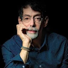 Emisión 294 de Dial Jazz