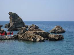 У этого термина существуют и другие значения, см. Antaliya More Porod Antalya