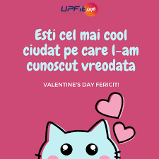 Ziua îndrăgostiţilor, mesaje, urări, scrie mediafax.ro. FelicitÄƒri Cool È™i Mesaje De Valentine S Day Pe Care MeritÄƒ SÄƒ Le TrimiÈ›i Persoanei Iubite