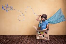 If you can keep the moths from laying eggs you will get no damaging worms. Fighting The Family Worm Disaster With Diatomaceous Earth Supercharged Food