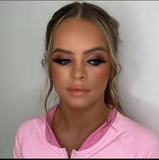 Seana Irvine Makeup,Brows&Beauty