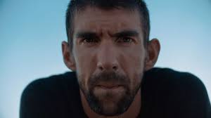 Tokyo — before sunday, the last medal session of olympic swimming in which michael phelps was not a member of team usa was the final one in atlanta in 1996, a realization that filled phelps, as. Silk Ultra Brings Out The Beast In Michael Phelps And Aly Raisman Muse By Clio