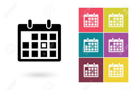 Calendrier Vecteur Icone Calendrier Icone Ou Un Calendrier Pictogramme Pour Le Logo Avec Le Calendrier Ou L Etiquette Avec Le Calendrier Clip Art Libres De Droits Vecteurs Et Illustration Image 51972775 Un pictogramme 象形 (xiàngxíng) imitation de la forme est un type de caractères chinois. calendrier vecteur icone calendrier icone ou un calendrier pictogramme pour le logo avec le calendrier ou l etiquette avec le calendrier