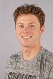 GRP Summer U23 Program — Craftsbury Outdoor Center