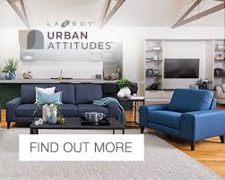 Check spelling or type a new query. Furniture Stores Osborne Park Visit La Z Boy Now La Z Boy Australia