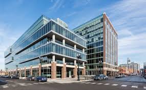 Real estate asset manager job listings. Why Everyone In Real Estate Is Worried About Force Majeure Pere