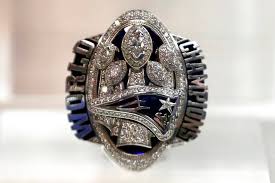 American idol ad ben roethlisberger. Patriots Owner Bob Kraft Auctioning Super Bowl Ring For Coronavirus Relief Charity Triblive Com