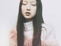 19 Dong yue ning ideas