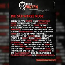 Diese Geschichte Hat Mich Extrem An X Factor Erinnert D Horror