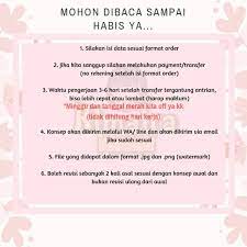 Setiap harinya menjual burger paling enak di kota bloomington pelanggannya kebanyakan pelajar dan mahasiswa. Design Logo Olshop Murah Shopee Indonesia