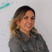 100+ "Lizeth Bravo" profiles