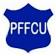 Police and Fire Federal Credit Union
