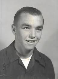 John Staley Obituary August 14, 2020