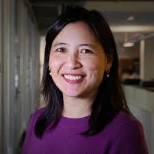 Our Board Of Directors