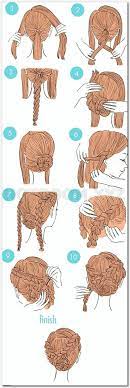 Hairstyles For Short Thin Hair Long Layered Hair For Round Faces Flower Hairstyle Haircuts For Cute Simple Hairstyles Braids For Long Hair Long Hair Styles