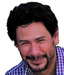 Business Leadership Council Kickoff