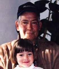 Mountain Mail Archives: 10/31/10