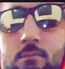 صورة يمكنك سماعها🤣