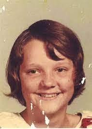 Kandi Hancock's Instagram, Twitter & Facebook