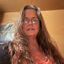 Why are Aquarius individuals perceived as mean?