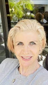 Jackie Spearman's Instagram, Twitter & Facebook