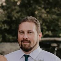 Robert Rentmeester Email & Phone Number