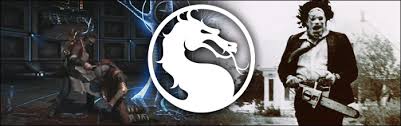 Then scroll over to the finishers tab to see the locked fatality and how to unlock it. Leatherface Has One Of The Fastest Command Throws In Mortal Kombat Xl A Pretty Lady Variation And Some Gruesome Fatalities Brutalities