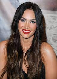 Download high definition quality wallpapers of megan fox smile hd wallpaper for desktop, pc, laptop, iphone and other resolutions devices. The Perfect Smile Part 2 British Dental Journal