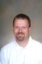 Merrillan, WI Real Estate Agents