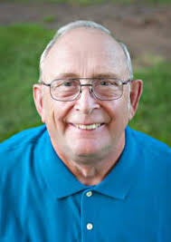 John L Watts Obituary (1938