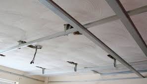 Quanto Costa Realizzare Un Controsoffitto Edilnet It