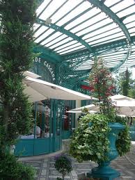 France Sweet Photo Paris Vacation Paris Restaurants Paris Cafe
