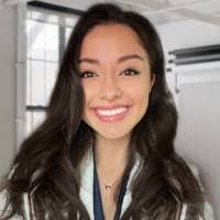 Elisa Quintero's Instagram, Twitter & Facebook