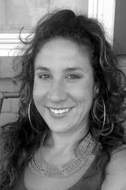 Busch Warren, Stephanie