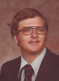 Randal Dean Richardson Obituary