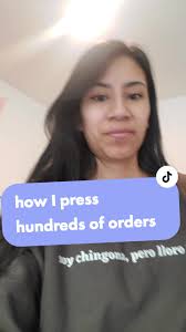 I remember asking around for help