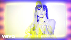 Descarga el trece tv y disfrútalo en tu iphone, ipad y ipod touch. Youtube Stats Of Aitana El Trece Visualiser